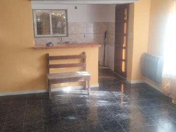 Casa en Centro