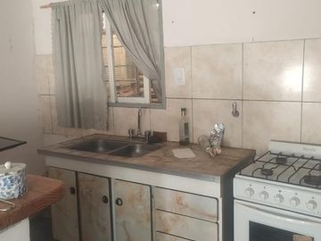 Casa en Centro