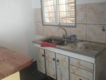 Casa en Centro
