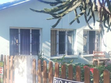 Casa en Centro