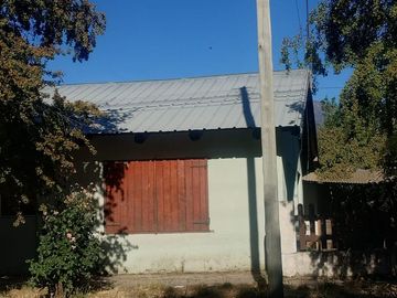 Casa en Centro