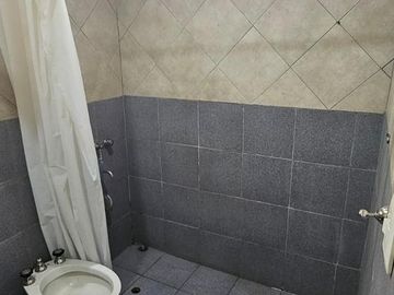 Casa en Centro