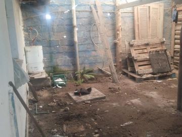 Casa en Centro