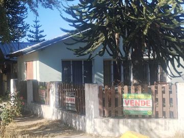 Casa en Centro
