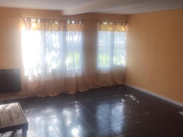 Casa en Centro