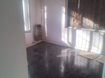 Casa en Centro