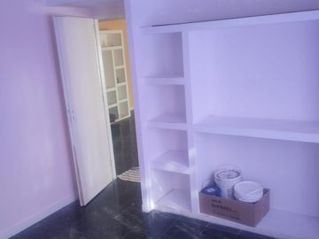 Casa en Centro