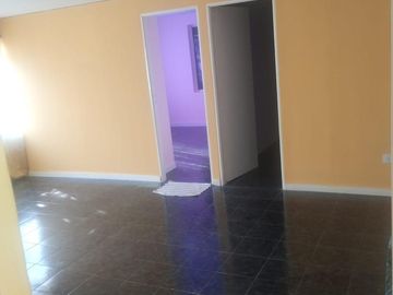 Casa en Centro