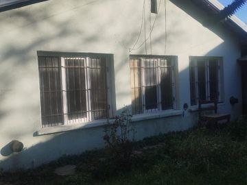 Casa en Centro