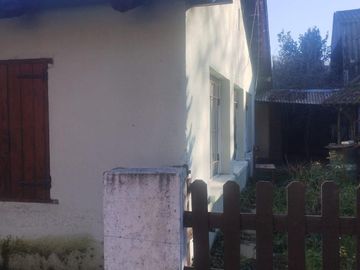 Casa en Centro