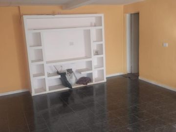 Casa en Centro