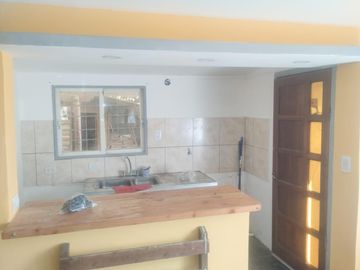 Casa en Centro