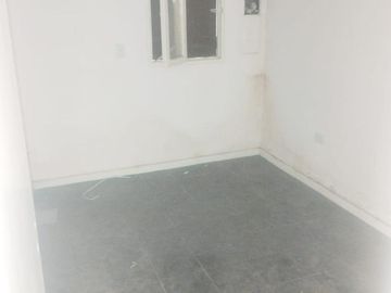 Casa en Centro