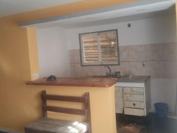 Casa en Centro