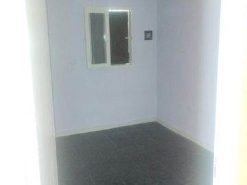 Casa en Centro