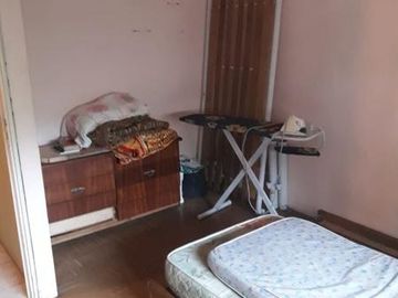 Departamento - Claypole