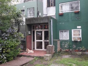 Departamento - Claypole