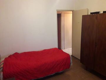 Departamento - Claypole