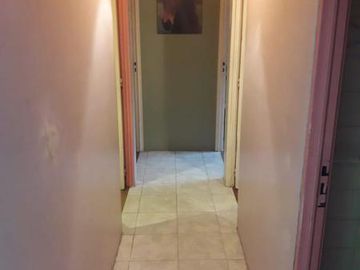 Departamento - Claypole