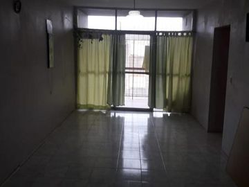 Departamento - Claypole