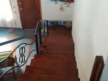 Casa en  El Bolsón, Río Negro