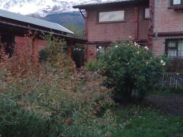 Casa en  El Bolsón, Río Negro