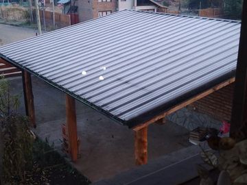 Casa en  El Bolsón, Río Negro