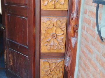 Casa en  El Bolsón, Río Negro
