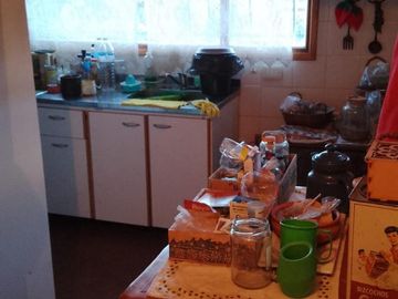 Casa en  El Bolsón, Río Negro
