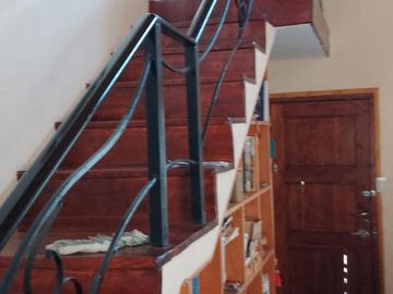 Casa en  El Bolsón, Río Negro