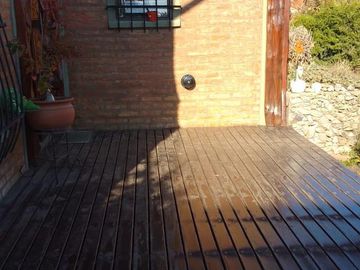 Casa en  El Bolsón, Río Negro