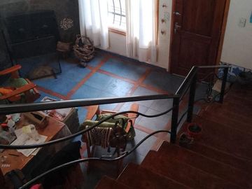 Casa en  El Bolsón, Río Negro