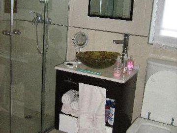 Casa quinta 4 ambientes en venta- Ituzaingó Sur