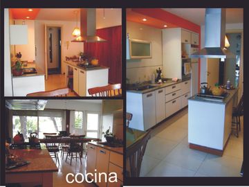 Casa quinta 4 ambientes en venta- Ituzaingó Sur