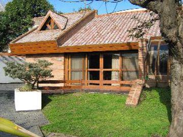 Casa quinta 4 ambientes en venta- Ituzaingó Sur