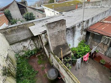 Propiedad en block en Talcahuano al 200