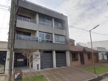 VENTA Departamento 4 ambientes - Quilmes