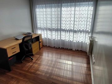 VENTA Departamento 4 ambientes - Quilmes