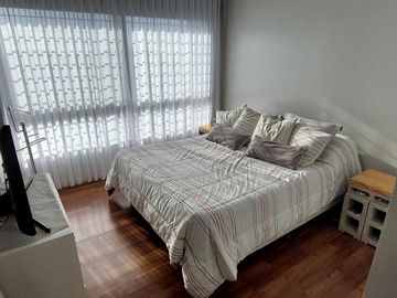 VENTA Departamento 4 ambientes - Quilmes