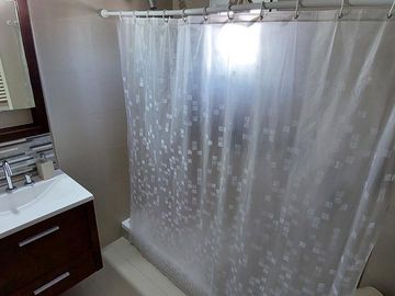 VENTA Departamento 4 ambientes - Quilmes