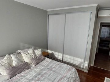 VENTA Departamento 4 ambientes - Quilmes
