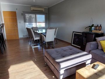 VENTA Departamento 4 ambientes - Quilmes