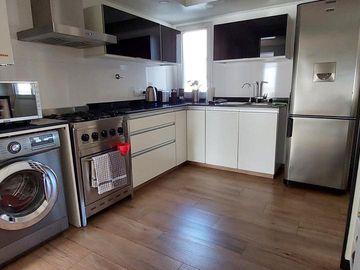 VENTA Departamento 4 ambientes - Quilmes