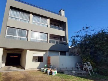 VENTA Departamento 4 ambientes - Quilmes