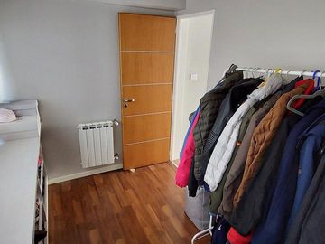 VENTA Departamento 4 ambientes - Quilmes