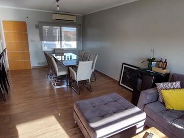 VENTA Departamento 4 ambientes - Quilmes