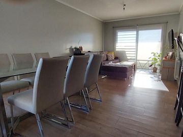 VENTA Departamento 4 ambientes - Quilmes