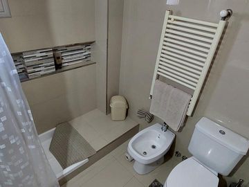 VENTA Departamento 4 ambientes - Quilmes