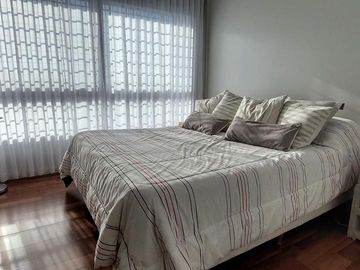 VENTA Departamento 4 ambientes - Quilmes