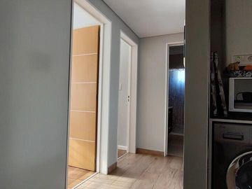 VENTA Departamento 4 ambientes - Quilmes